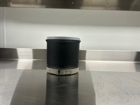 Replacement Lid
