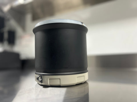 Replacement Lid