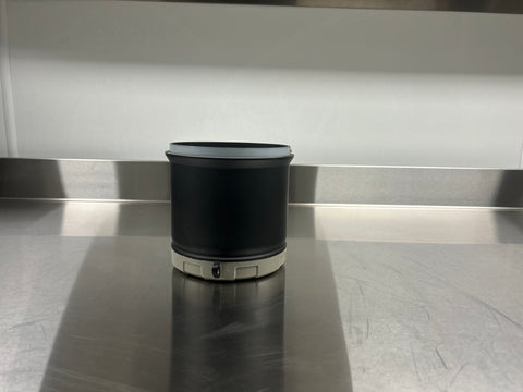 Replacement Lid