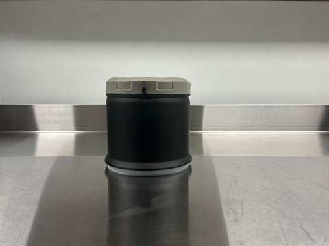 Replacement Lid