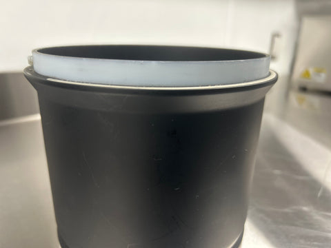 Replacement Lid